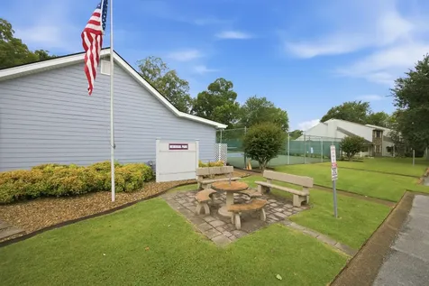 6690 Hickory Brook Road Chattanooga TN 37421