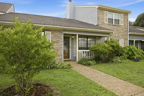6690 Hickory Brook Road Chattanooga TN 37421