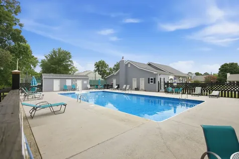 6690 Hickory Brook Road Chattanooga TN 37421