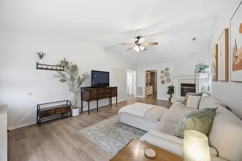 6690 Hickory Brook Road Chattanooga TN 37421