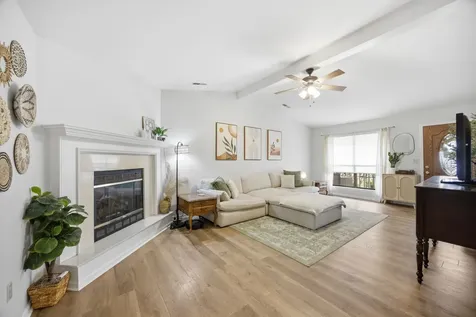 6690 Hickory Brook Road Chattanooga TN 37421