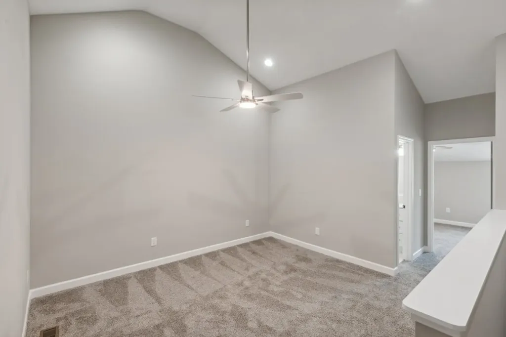 507 Highland Court Lebanon TN 37087