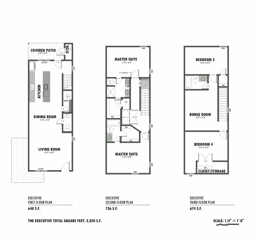 507 Highland Court Lebanon TN 37087