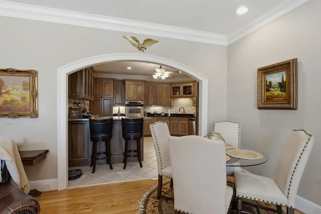 4000 West End Avenue Nashville TN 37205
