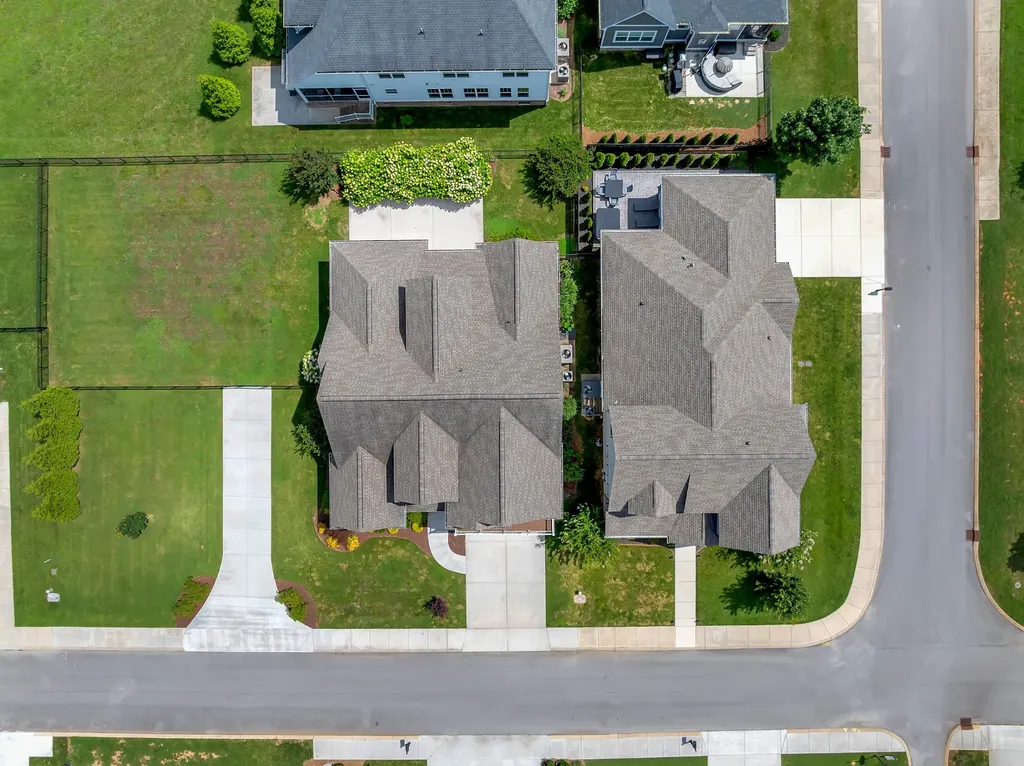 22 Hammock Drive Winchester TN 37398