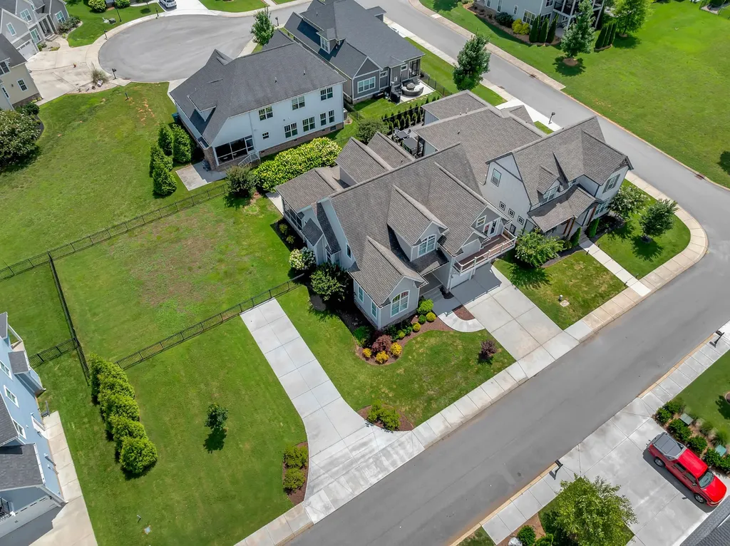 22 Hammock Drive Winchester TN 37398