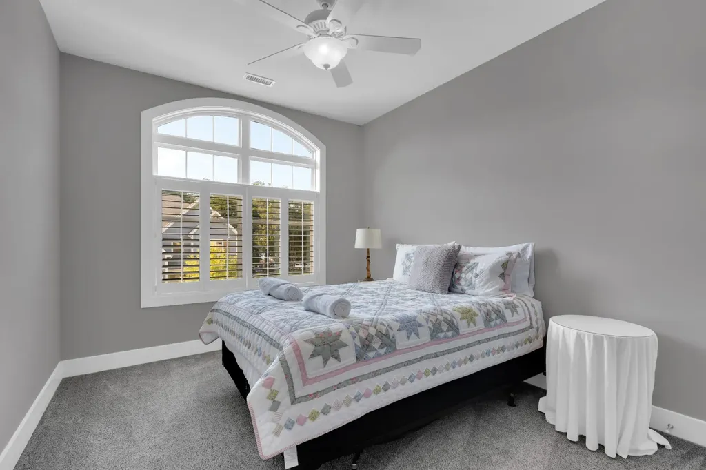 22 Hammock Drive Winchester TN 37398