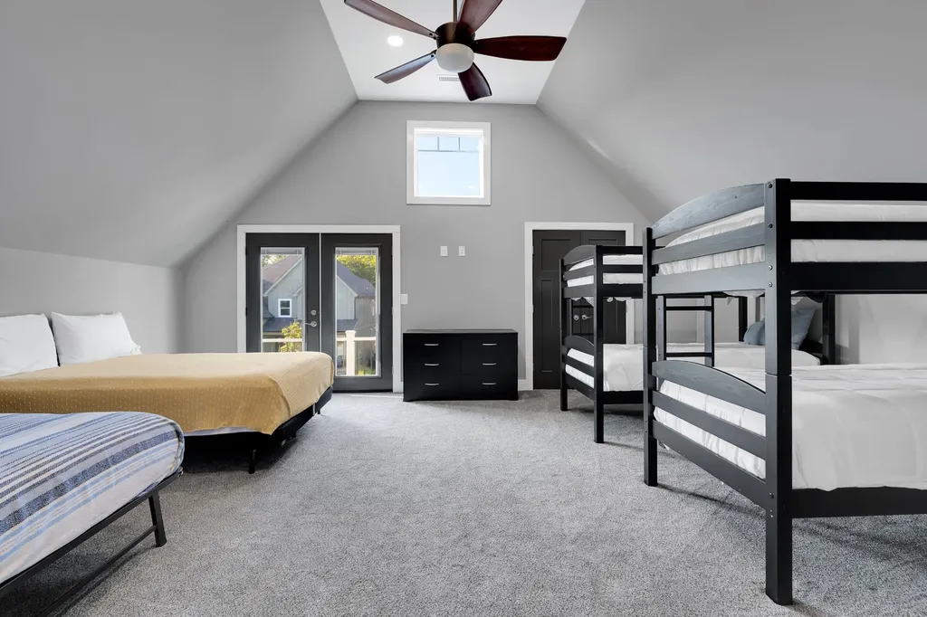 22 Hammock Drive Winchester TN 37398