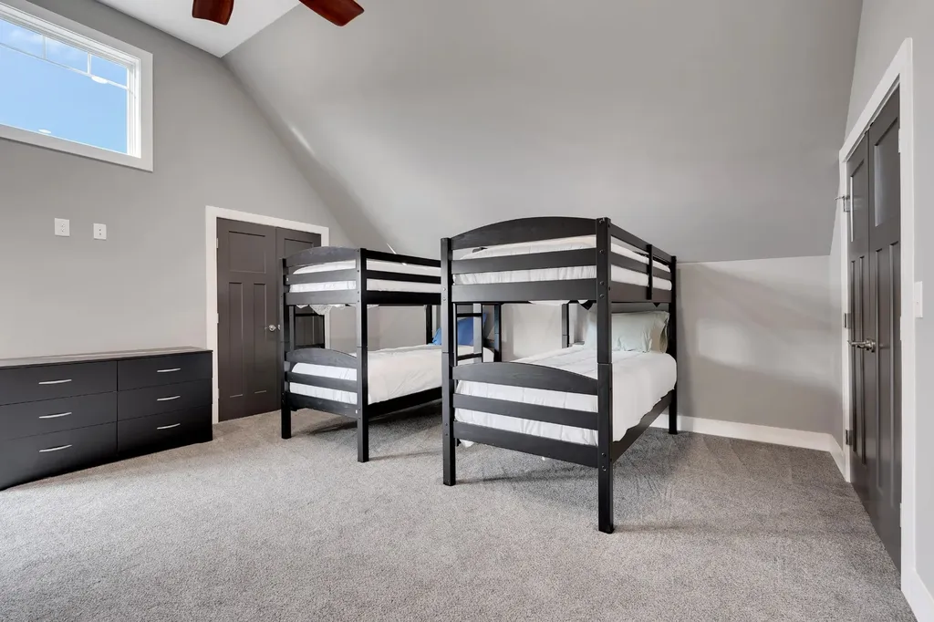 22 Hammock Drive Winchester TN 37398