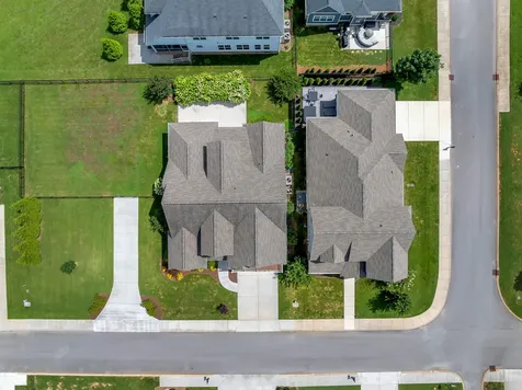 22 Hammock Drive Winchester TN 37398