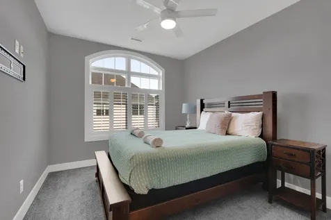 22 Hammock Drive Winchester TN 37398