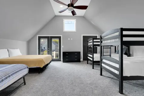 22 Hammock Drive Winchester TN 37398