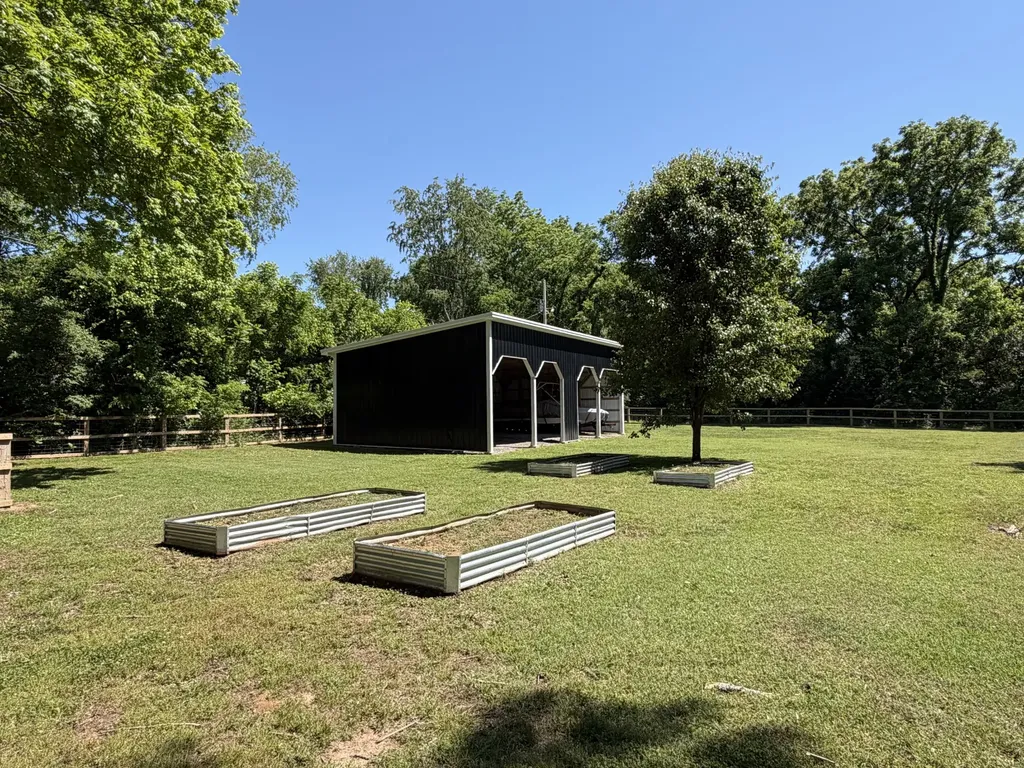 1610 Cairo Road Gallatin TN 37066