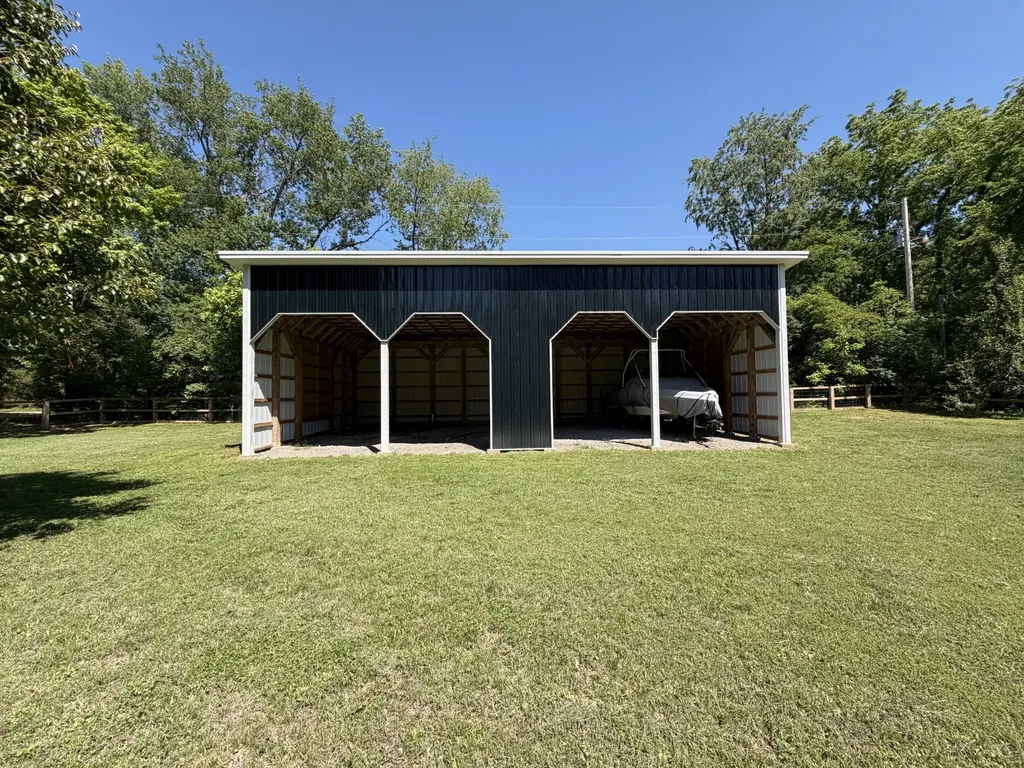 1610 Cairo Road Gallatin TN 37066