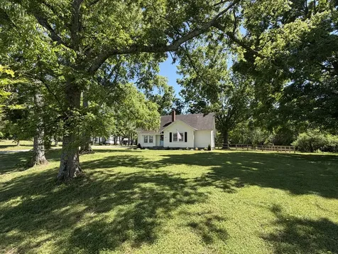 1610 Cairo Road Gallatin TN 37066