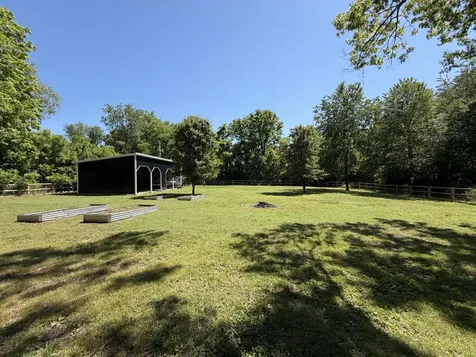 1610 Cairo Road Gallatin TN 37066