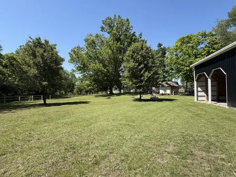 1610 Cairo Road Gallatin TN 37066