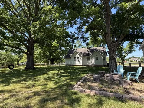1610 Cairo Road Gallatin TN 37066