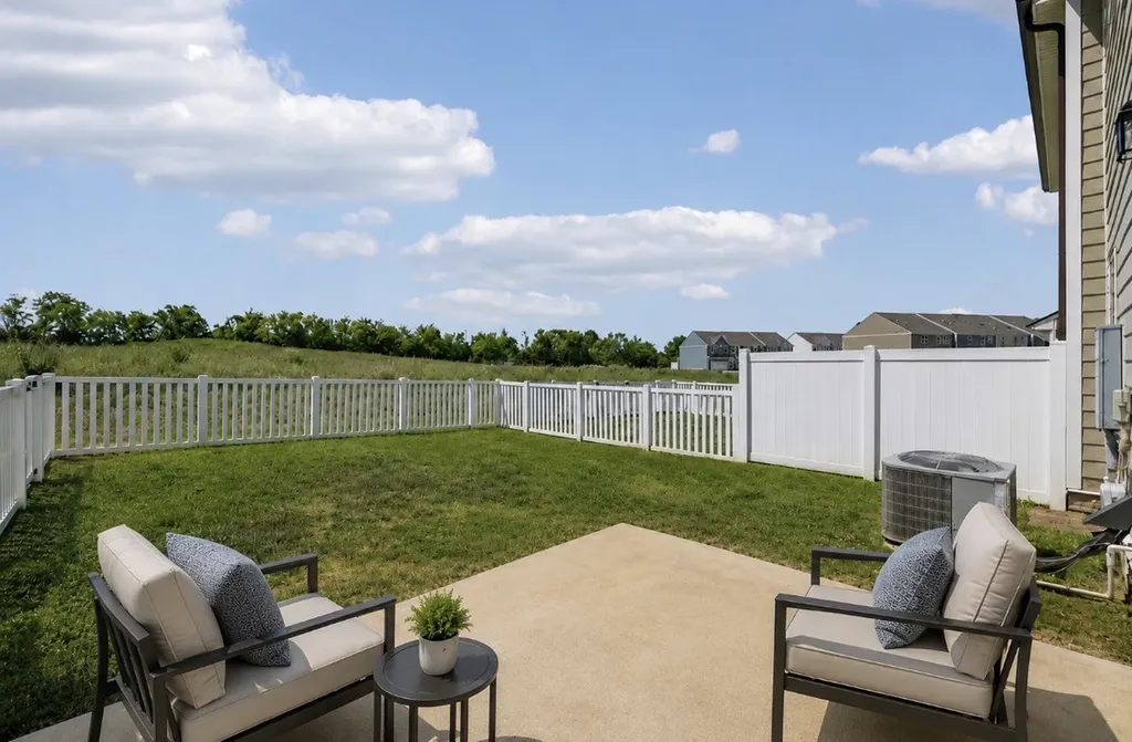 1322 Crescent Ridge Gallatin TN 37066