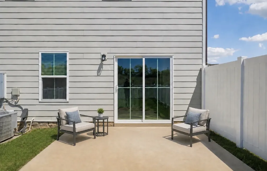 1322 Crescent Ridge Gallatin TN 37066