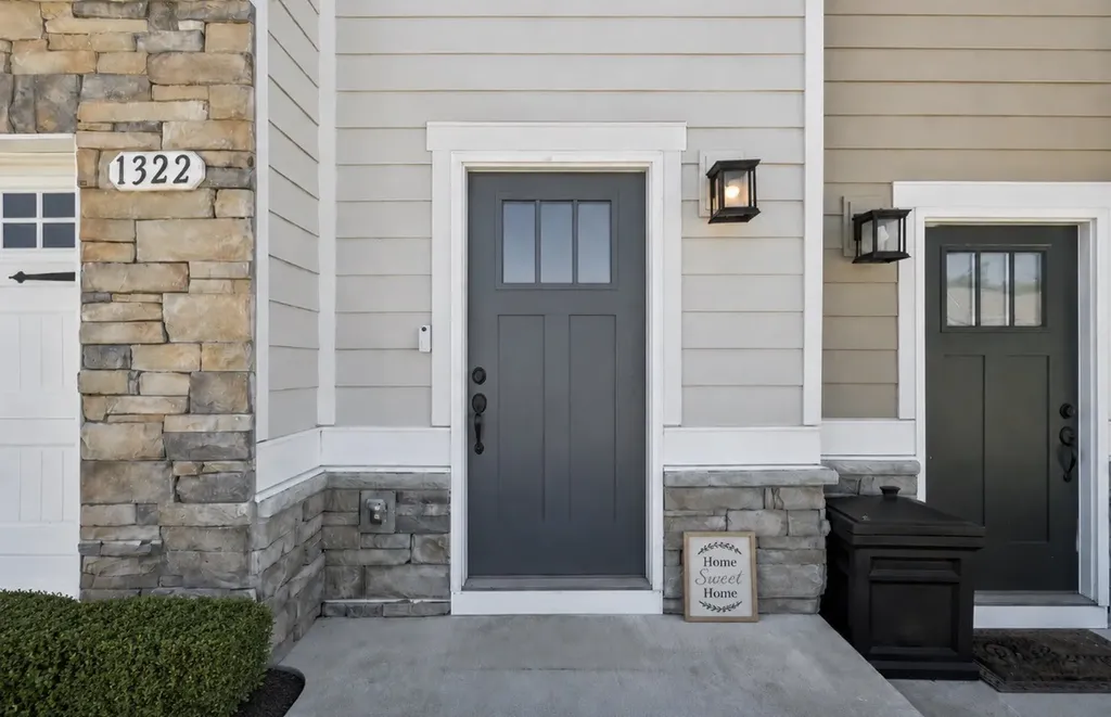 1322 Crescent Ridge Gallatin TN 37066