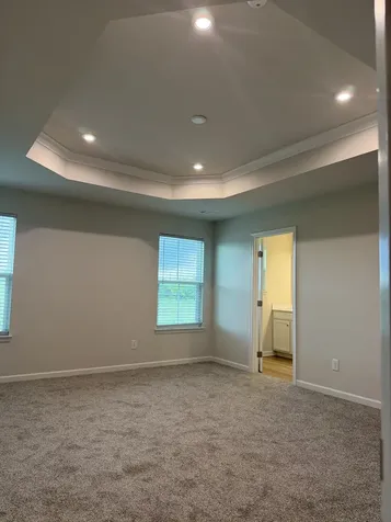 1322 Crescent Ridge Gallatin TN 37066