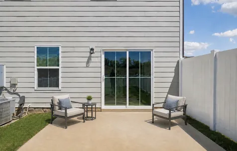 1322 Crescent Ridge Gallatin TN 37066