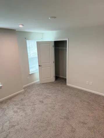 1322 Crescent Ridge Gallatin TN 37066