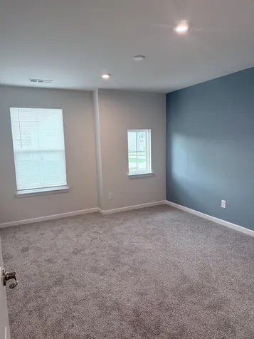 1322 Crescent Ridge Gallatin TN 37066