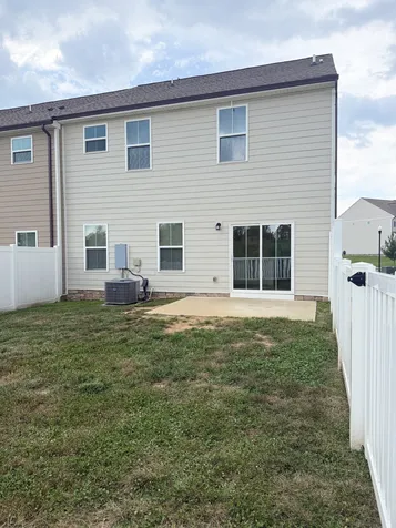 1322 Crescent Ridge Gallatin TN 37066