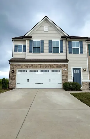 1322 Crescent Ridge Gallatin TN 37066