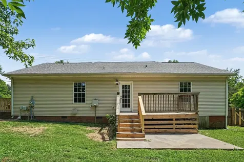 187 S Palmers Chapel Road White House TN 37188