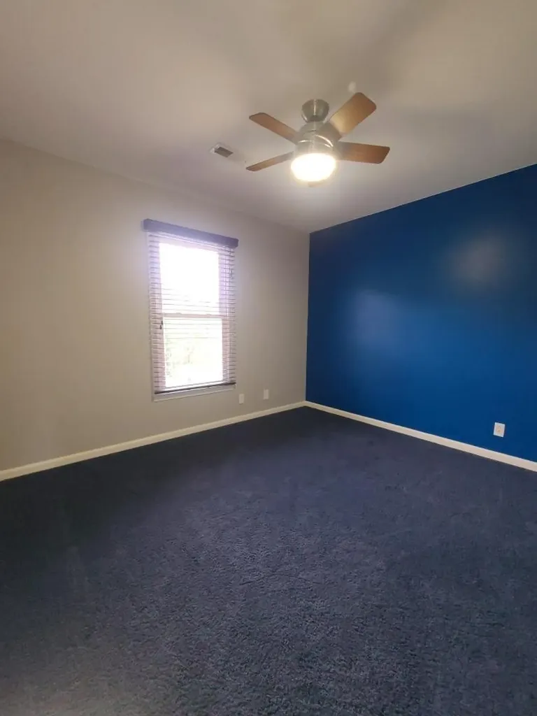 2127 Amadeus Drive Clarksville TN 37040