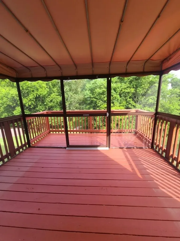2127 Amadeus Drive Clarksville TN 37040