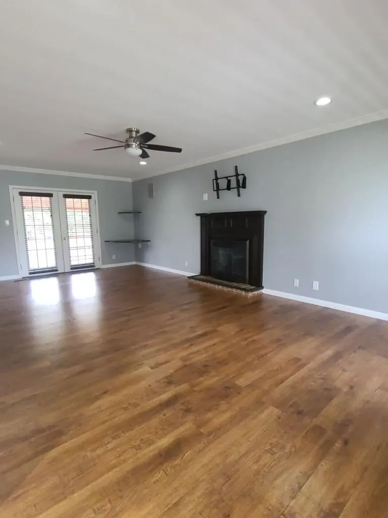 2127 Amadeus Drive Clarksville TN 37040