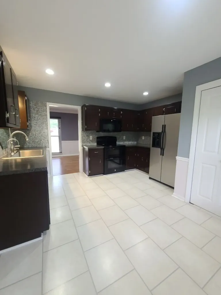 2127 Amadeus Drive Clarksville TN 37040