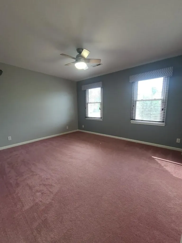 2127 Amadeus Drive Clarksville TN 37040