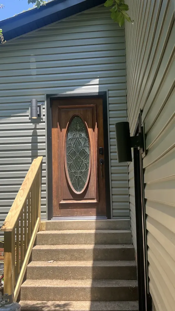 105 Jill Drive Lawrenceburg TN 38464