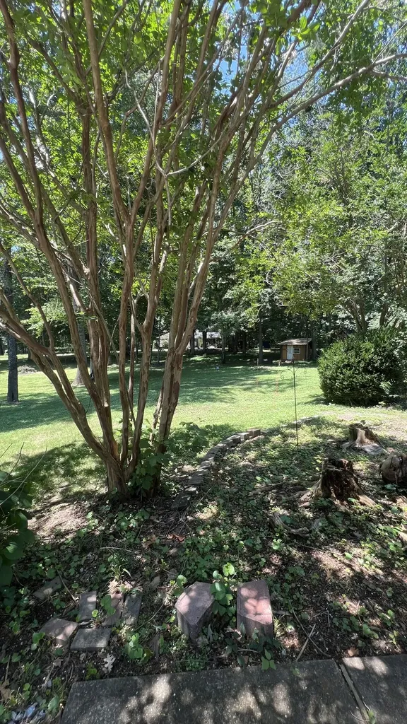 105 Jill Drive Lawrenceburg TN 38464