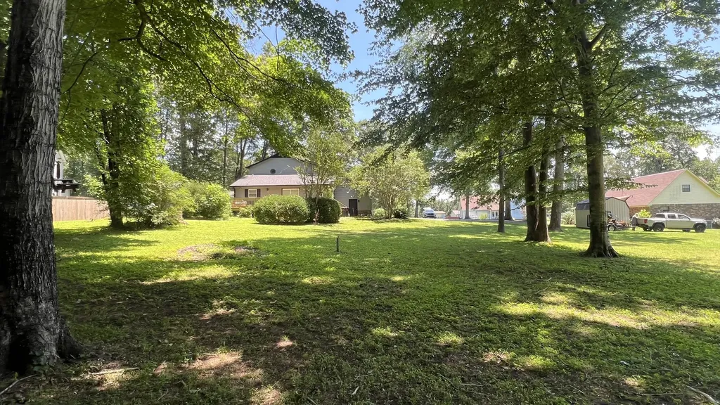 105 Jill Drive Lawrenceburg TN 38464