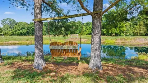 3281 Mt Zoar Road Hopkinsville KY 42240