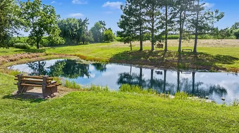 3281 Mt Zoar Road Hopkinsville KY 42240