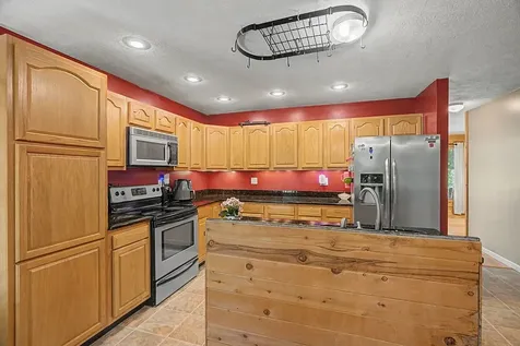 3281 Mt Zoar Road Hopkinsville KY 42240