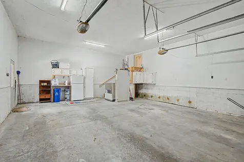 3281 Mt Zoar Road Hopkinsville KY 42240