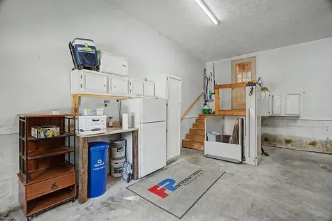 3281 Mt Zoar Road Hopkinsville KY 42240
