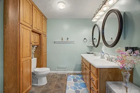 3281 Mt Zoar Road Hopkinsville KY 42240