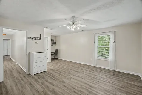 3281 Mt Zoar Road Hopkinsville KY 42240