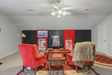 3281 Mt Zoar Road Hopkinsville KY 42240