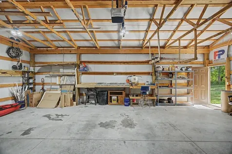 3281 Mt Zoar Road Hopkinsville KY 42240