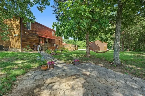 3281 Mt Zoar Road Hopkinsville KY 42240